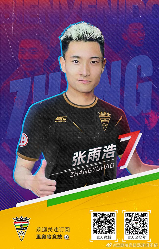 在本轮意甲联赛尤文客场1-1战平热那亚，尤文旧将马特里认为尤文缺少一名可以稳定进球的前锋。